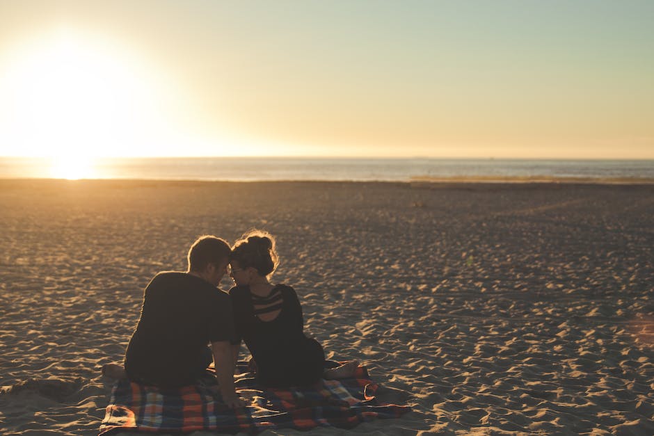 What To Say To Make Her Horny - Words To Make Her Horny In 2026